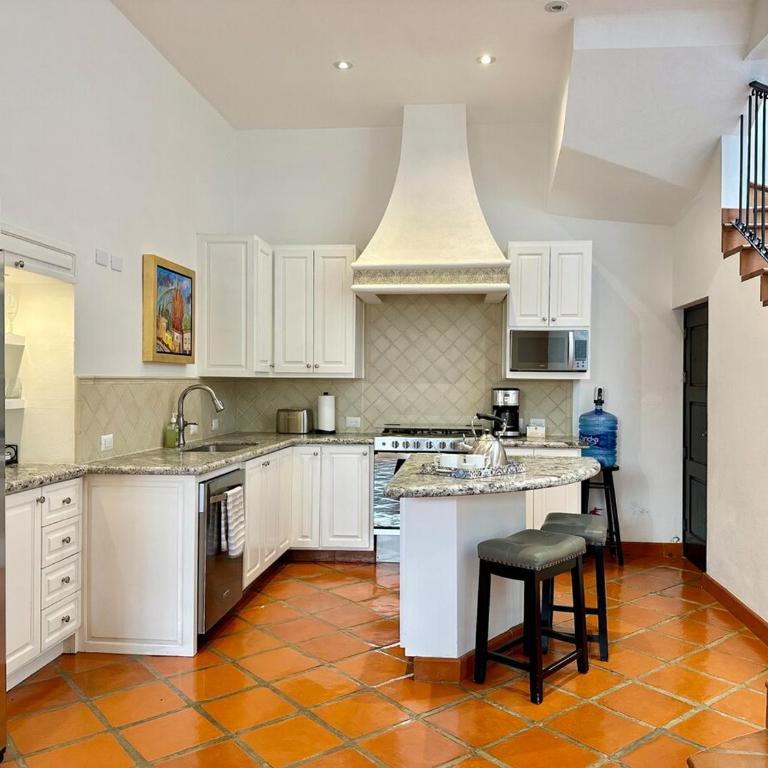 Historic center! Luxury Retreat 1 block-Main Plaza - Villa - 34