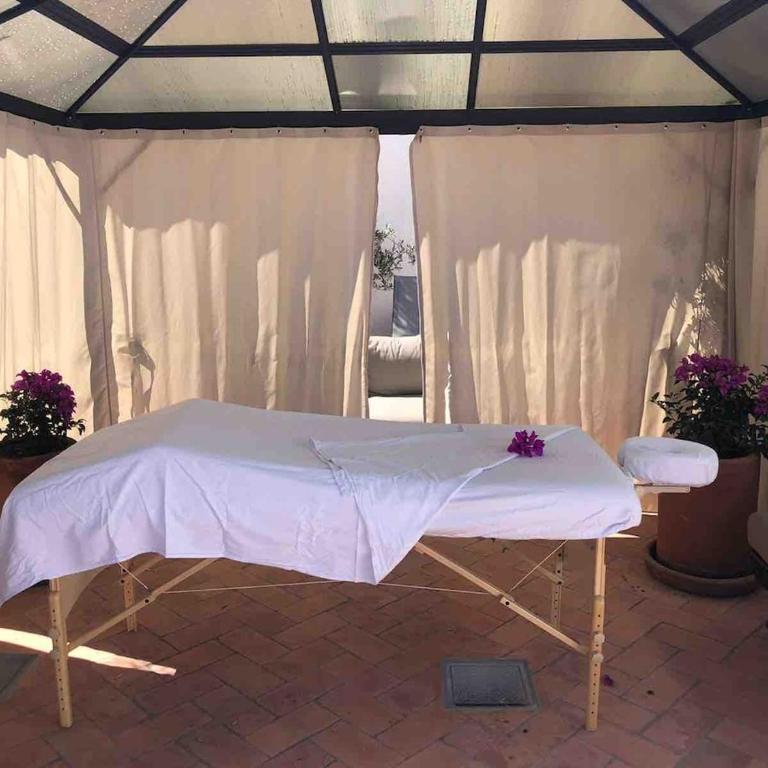 Historic center! Luxury Retreat 1 block-Main Plaza - Villa - 39