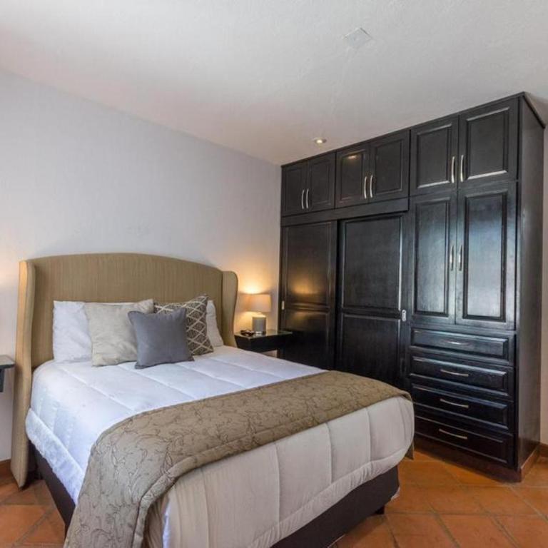 Historic center! Luxury Retreat 1 block-Main Plaza - Villa - 43