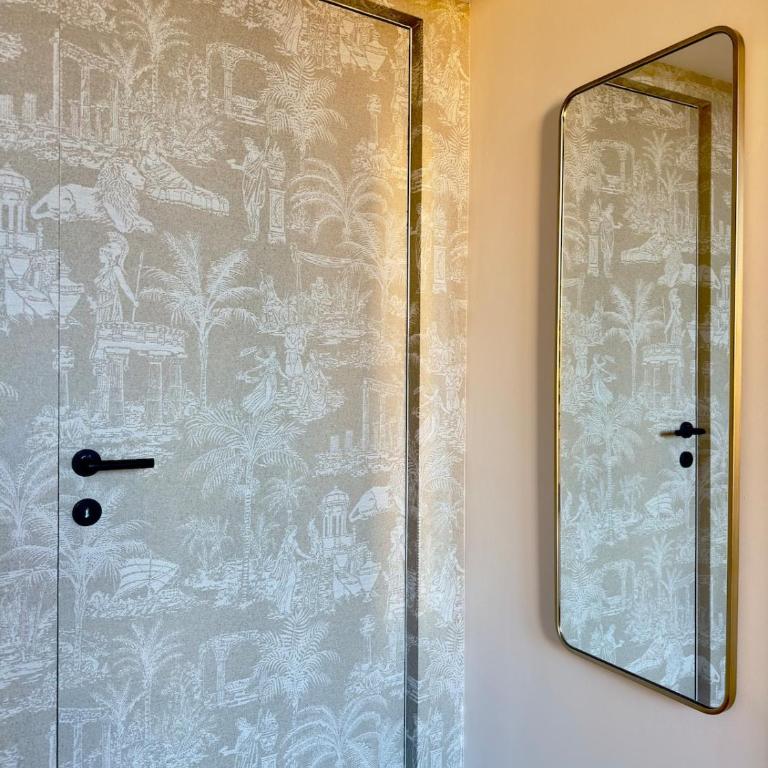 Otentik Noblesse Royal View - Appartement 3 Chambres - 17