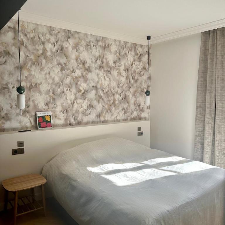 Otentik Noblesse Royal View - Appartement 3 Chambres - 21