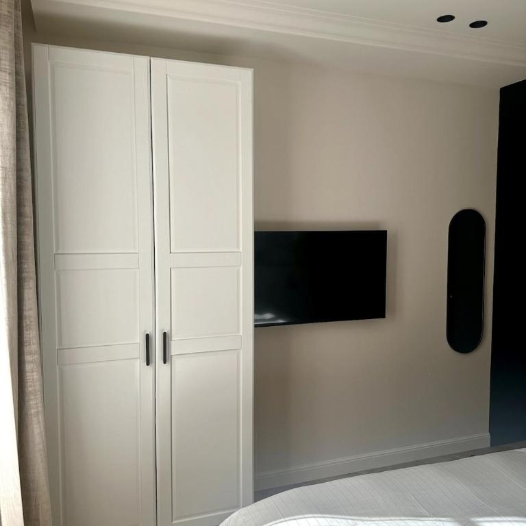 Otentik Noblesse Royal View - Appartement 3 Chambres - 24