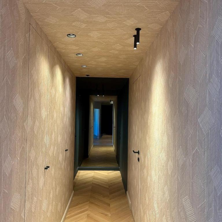 Otentik Noblesse Royal View - Appartement 3 Chambres - 30