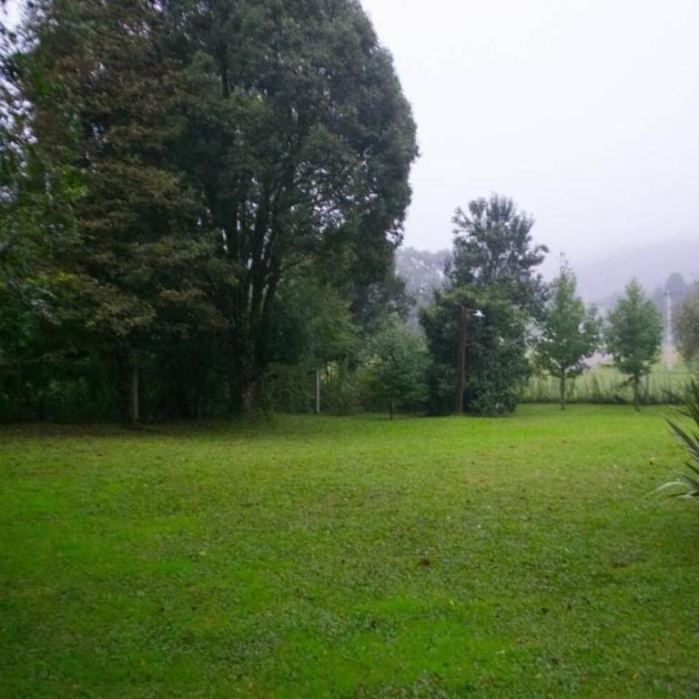 Tarco de Raco. Donde descansaba Atahualpa Yupanqui - Chalet de 3 dormitorios - 19