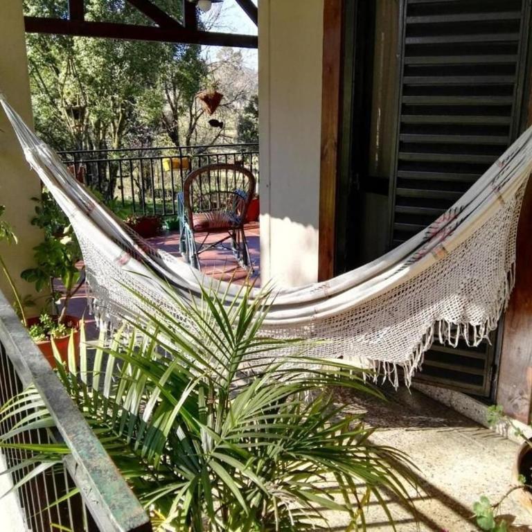 Tarco de Raco. Donde descansaba Atahualpa Yupanqui - Chalet de 3 dormitorios - 26