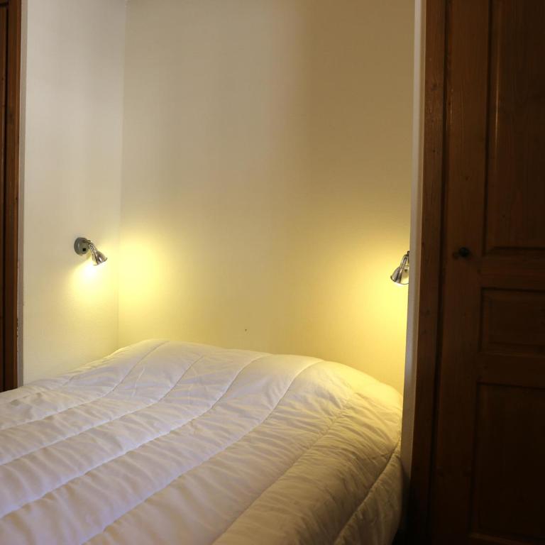 Appartement spacieux 6 personnes avec WIFI à Aussois - FR-1-508B-36 - Apartment - 4