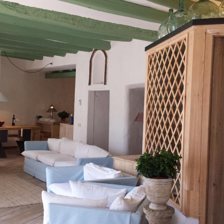 Apartamento Poal-Cadaques - Apartamento con vistas al mar - 11