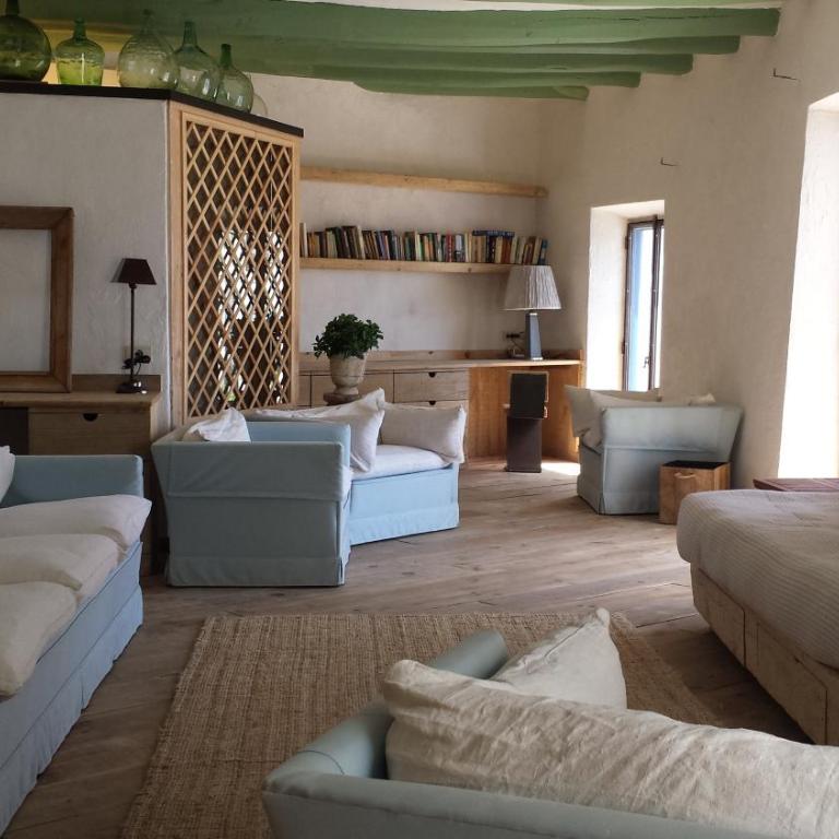 Apartamento Poal-Cadaques - Apartamento con vistas al mar - 1