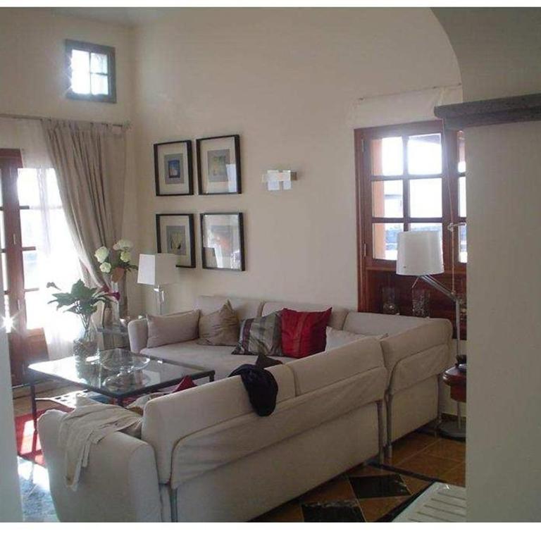 Villa La Carabela 35 - Villa - 11