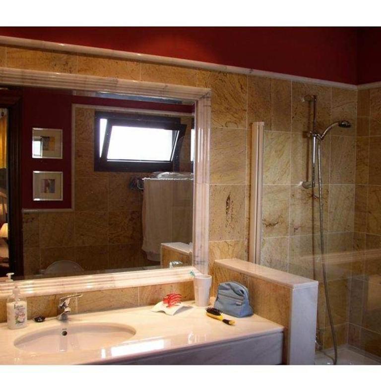 Villa La Carabela 35 - Villa - 22
