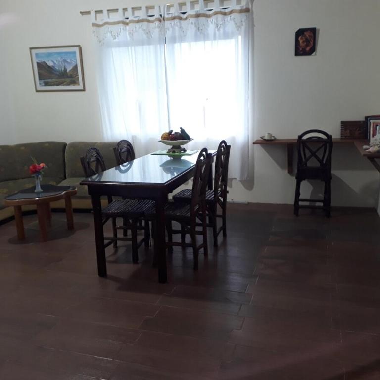 OASIS Jeni Lava Rock apartamento con entrada independiente - Apartamento de 1 dormitorio - 5