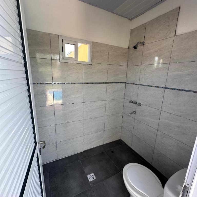 La victoria - One-Bedroom House - 2
