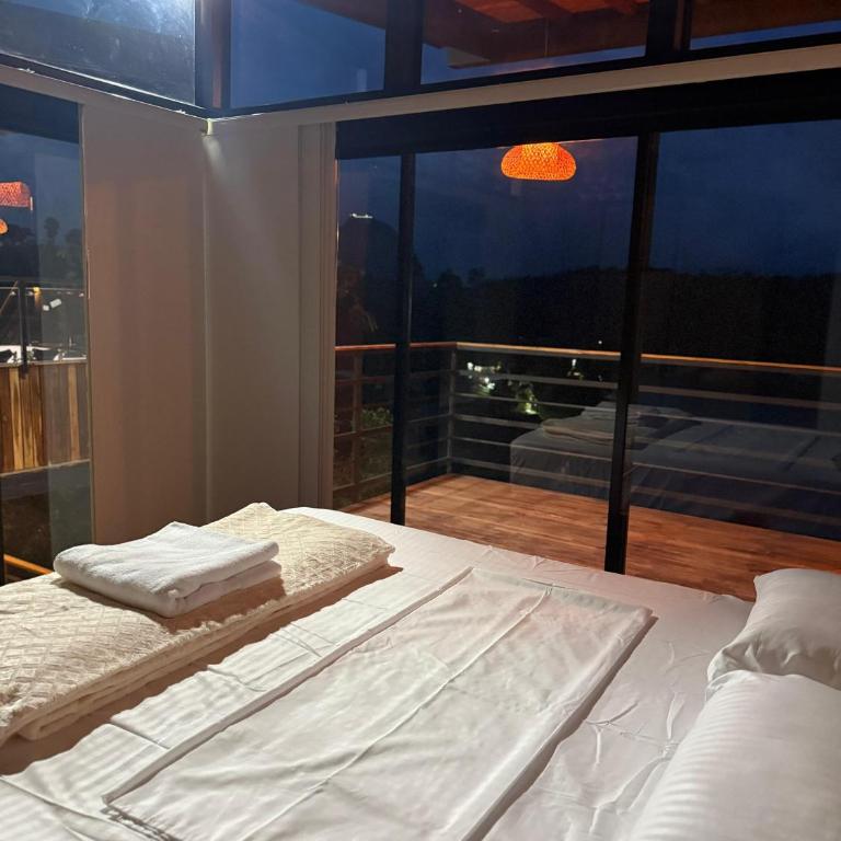 Zekkei House - Villa de 3 dormitorios - 16