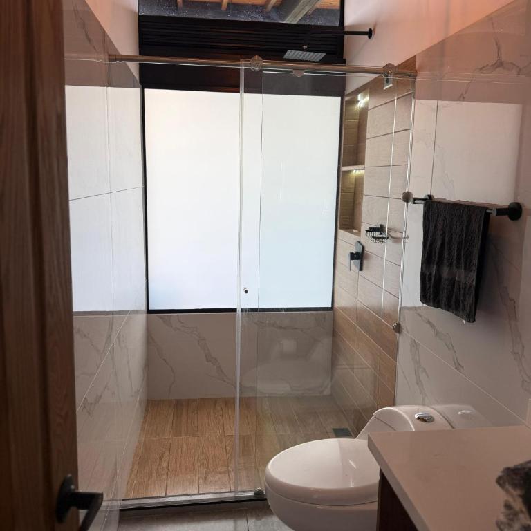 Zekkei House - Villa de 3 dormitorios - 12