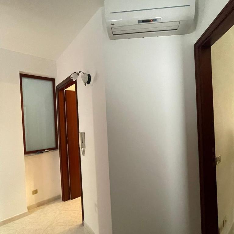 L'Isola nel Mare - Appartamento con 2 Camere da Letto - 13