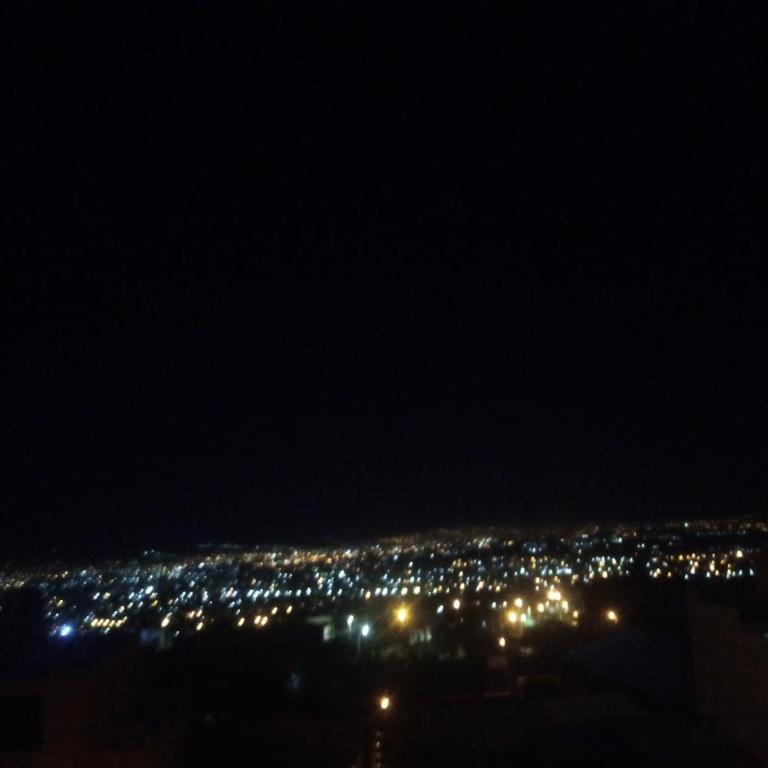 Ceibos - Apartamento de 2 dormitorios - 7