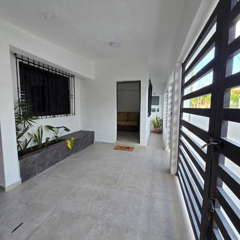 Casa el Nido, Cozumel - Casa de 3 dormitorios - 6