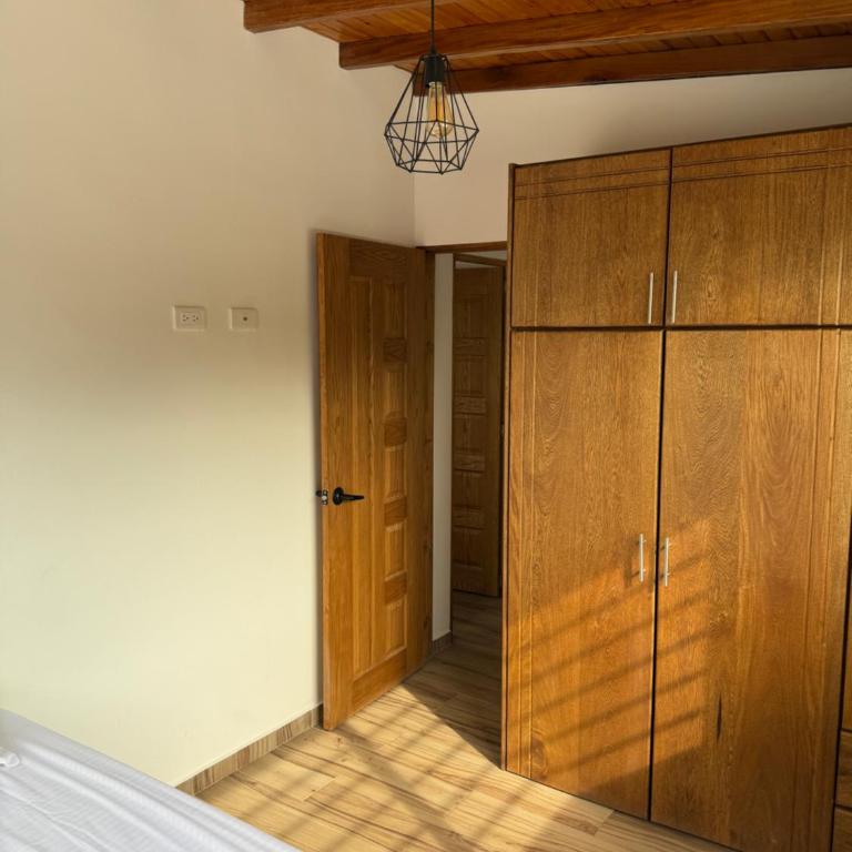 Zekkei House - Villa de 3 dormitorios - 28