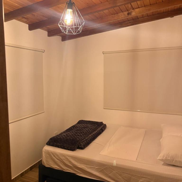 Zekkei House - Villa de 3 dormitorios - 29