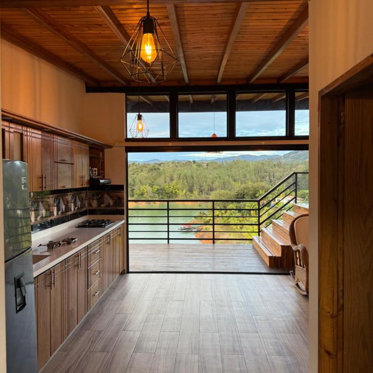 Zekkei House - Villa de 3 dormitorios - 5