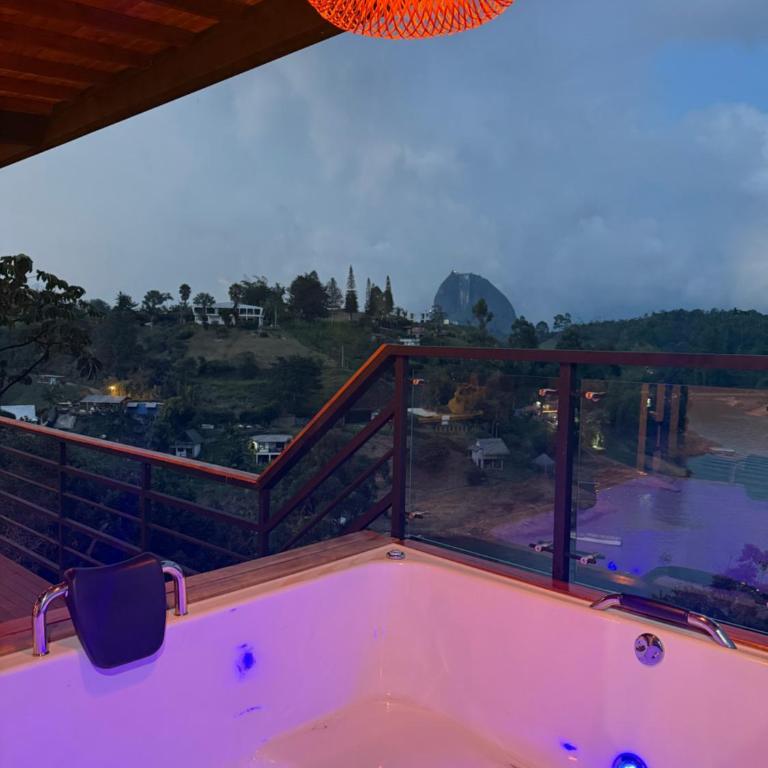 Zekkei House - Villa de 3 dormitorios - 7