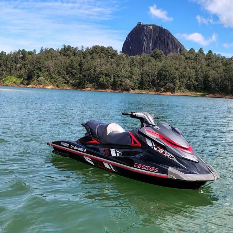 Zekkei House - Villa de 3 dormitorios - 35