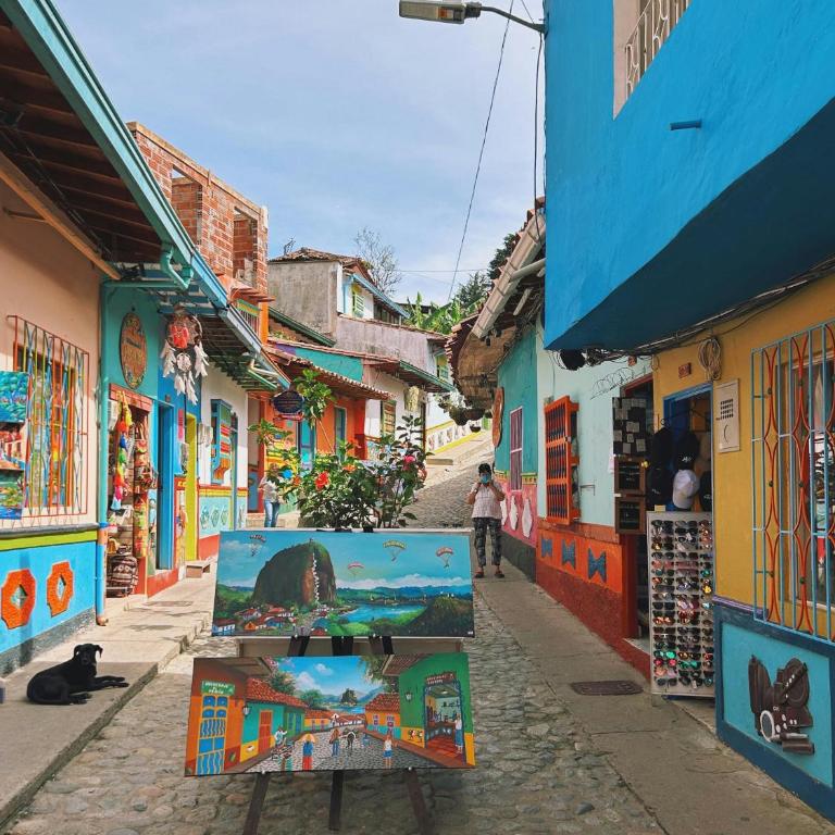 Zekkei House - Villa de 3 dormitorios - 37