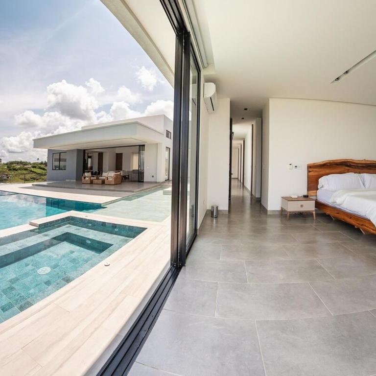 Casa Paradise in Encanto's Land - Villa - 5