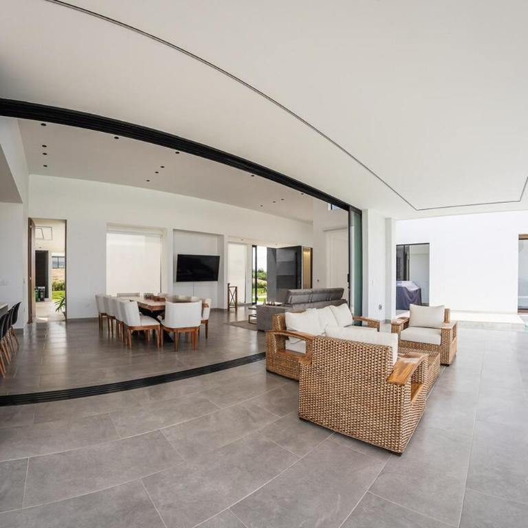 Casa Paradise in Encanto's Land - Villa - 15