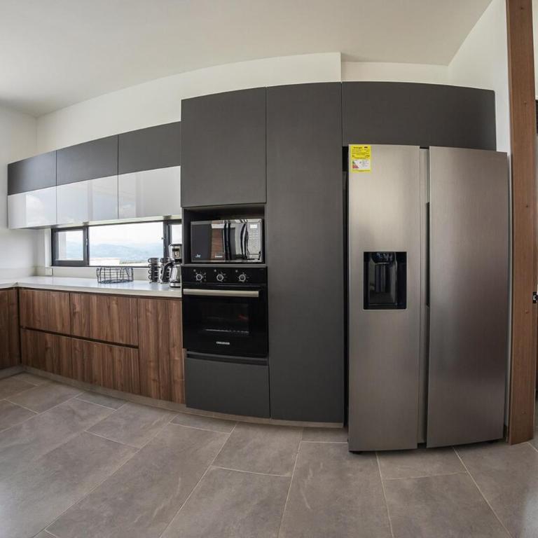 Casa Paradise in Encanto's Land - Villa - 22