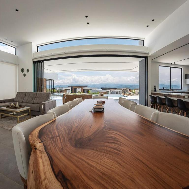 Casa Paradise in Encanto's Land - Villa - 28