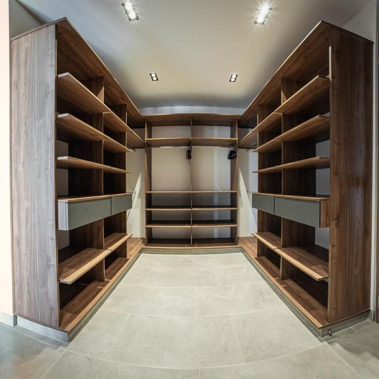 Casa Paradise in Encanto's Land - Villa - 45