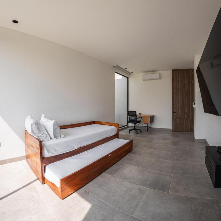 Casa Paradise in Encanto's Land - Villa - 51