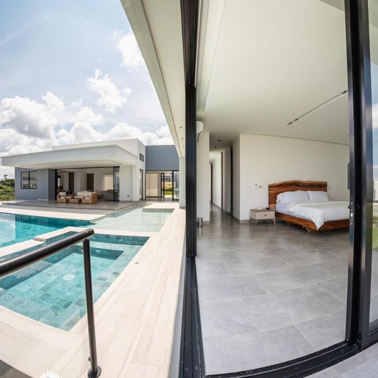 Casa Paradise in Encanto's Land - Villa - 56