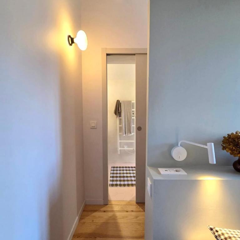 Maison Etxe Marie avec piscine Biarritz Golf St Charles - Casa de 3 dormitorios - 7