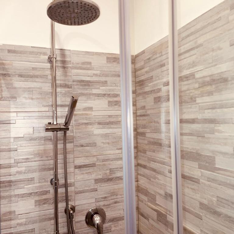 Cà Lea Beach House - Appartamento con 1 Camera da Letto - 11