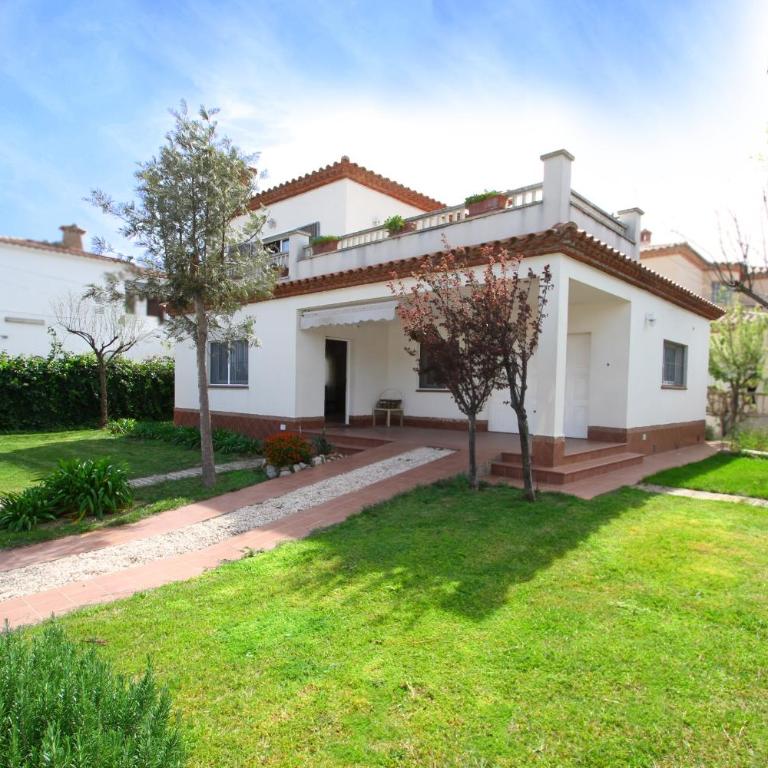 ARENDA Villa Rivera - Villa - 20