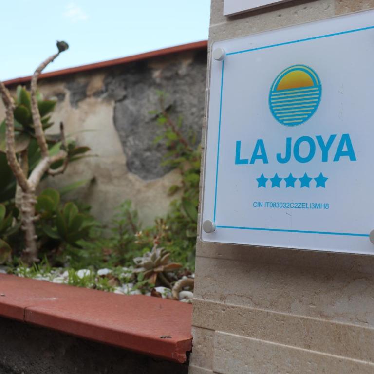 La Joya Sileno Beach - Casa con 1 Camera da Letto - 7