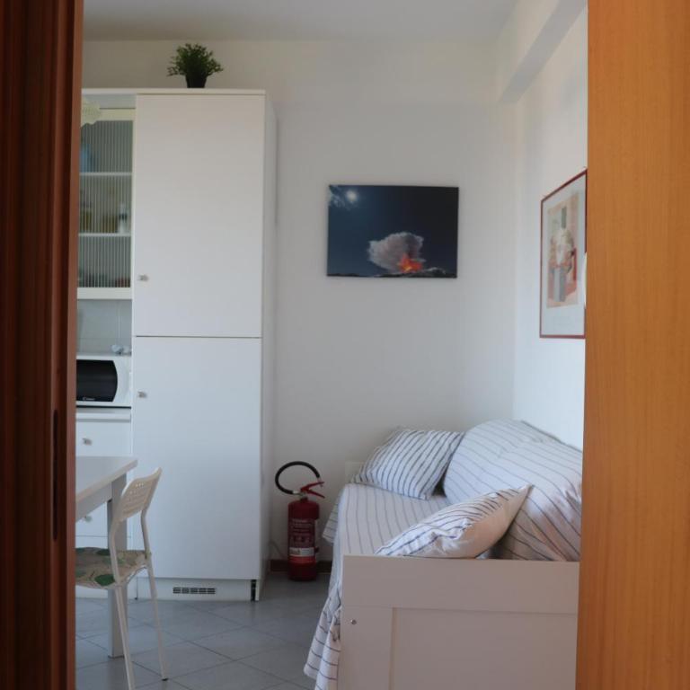 La Joya Sileno Beach - Casa con 1 Camera da Letto - 14