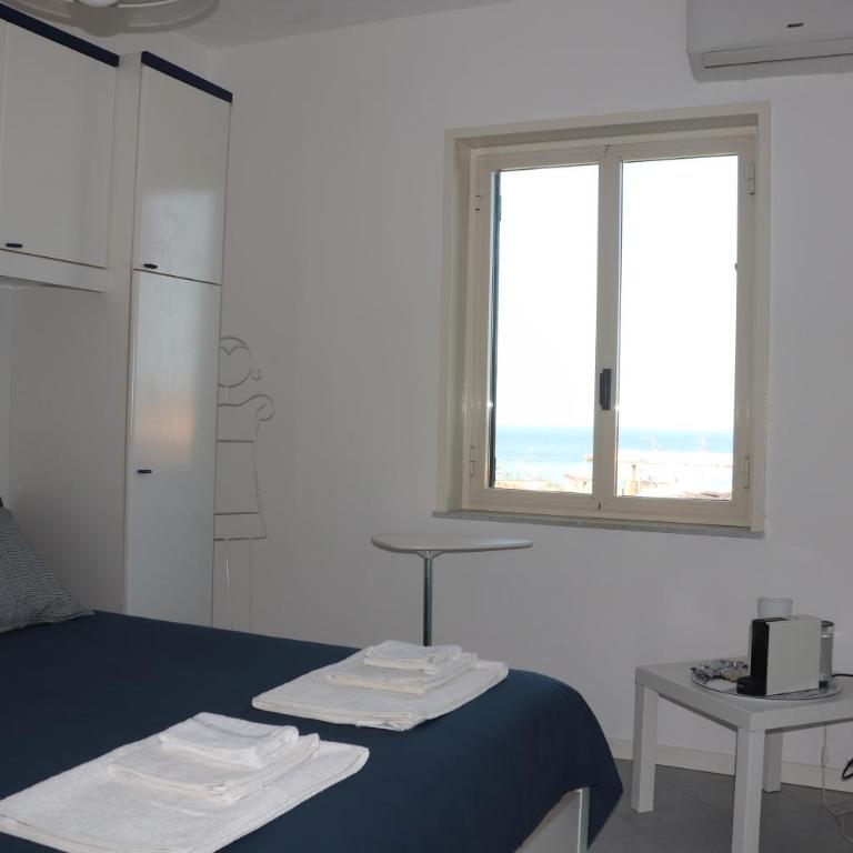 La Joya Sileno Beach - Casa con 1 Camera da Letto - 15
