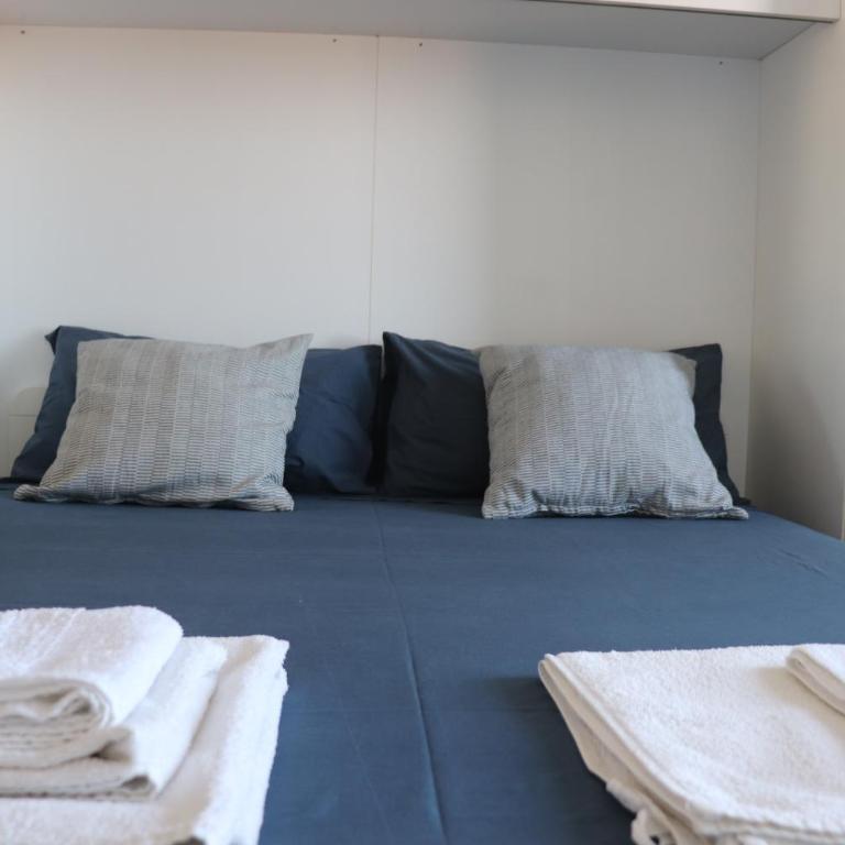 La Joya Sileno Beach - Casa con 1 Camera da Letto - 16