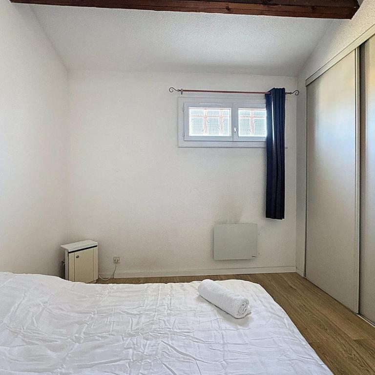 La Villa Palladio, Calme et Détente - Villa mit 3 Schlafzimmern - 13