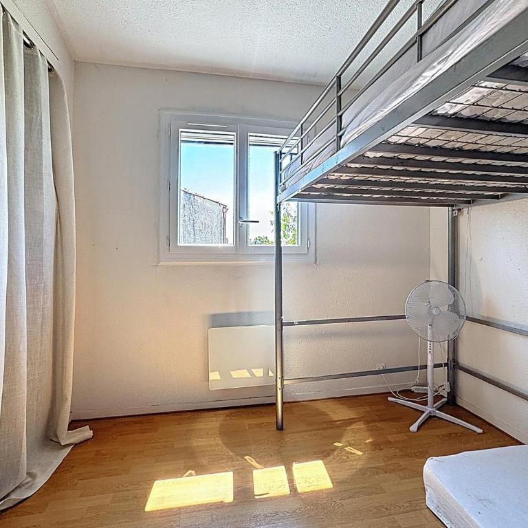 La Villa Palladio, Calme et Détente - Villa mit 3 Schlafzimmern - 15