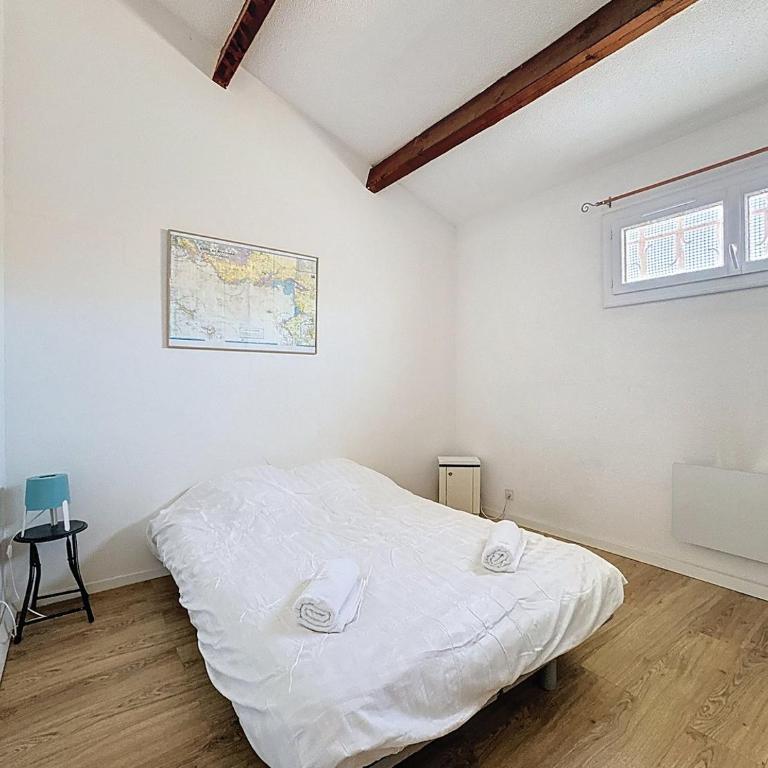 La Villa Palladio, Calme et Détente - Villa mit 3 Schlafzimmern - 12