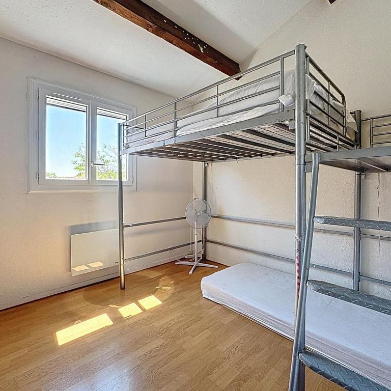 La Villa Palladio, Calme et Détente - Villa mit 3 Schlafzimmern - 14
