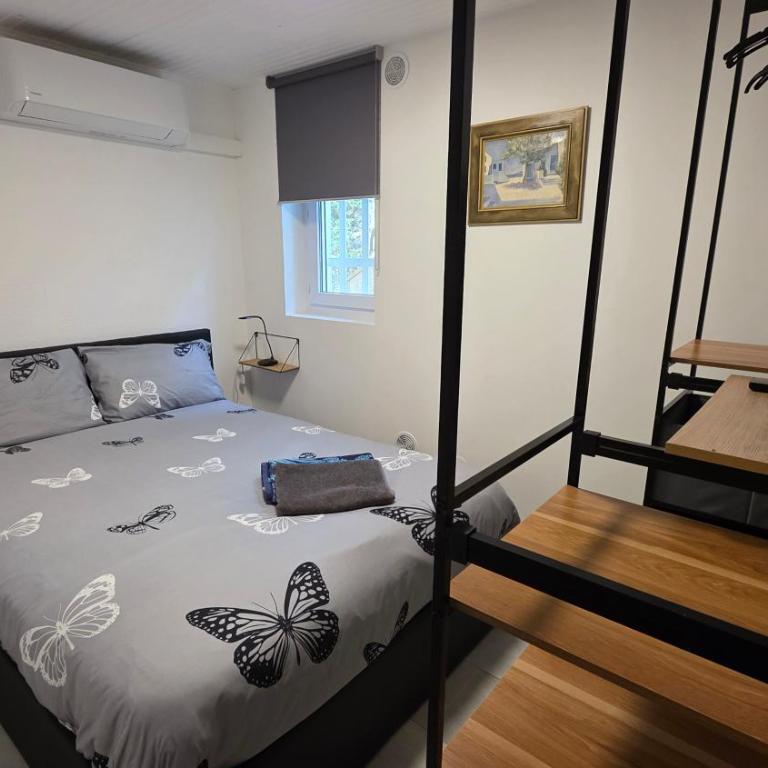 Entire ground floor in beautiful villa - Casa de 2 dormitorios - 29