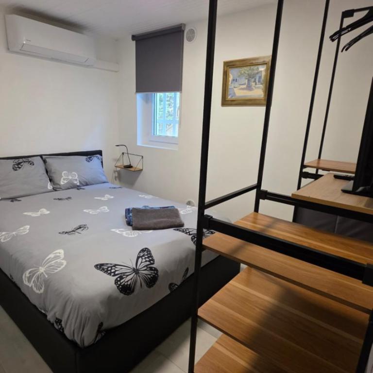 Entire ground floor in beautiful villa - Casa de 2 dormitorios - 31