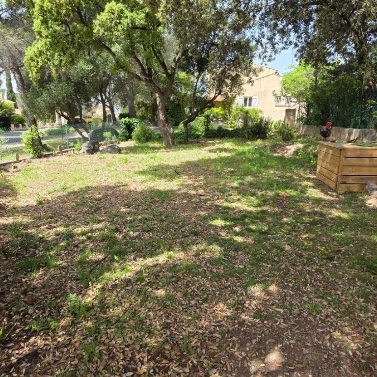 Entire ground floor in beautiful villa - Casa de 2 dormitorios - 49