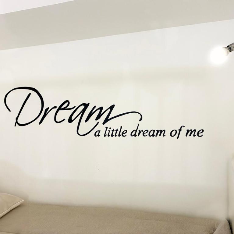 Holihome Le Rose - Family Room with Private Bathroom - 3
