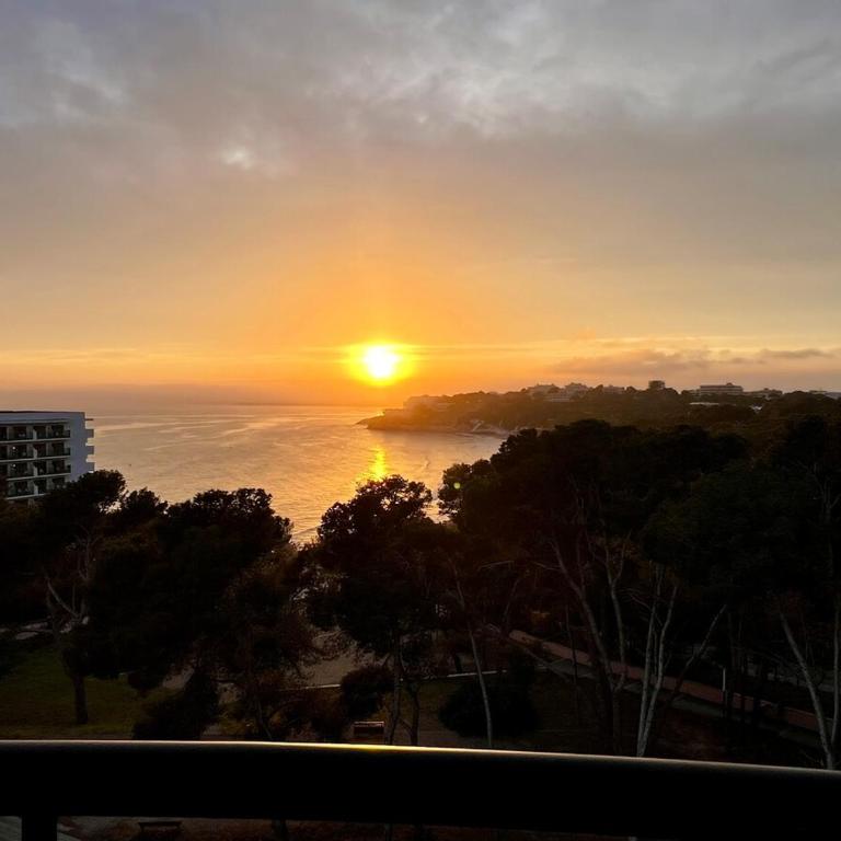 Appartement Cap Salou - One-Bedroom Apartment - 2